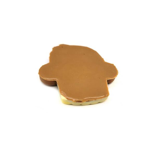 ro097475 aplique silicone grade4